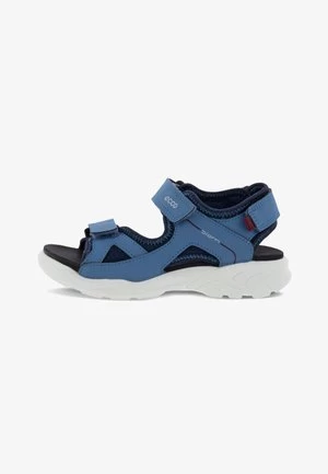 ECCO X-TRINSIC - Trekkingsandale - Night Sky/dynasty 5 ECCO X-TRINSIC - Trekkingsandale - Night Sky/dynasty – Bild 3