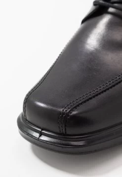ECCO Business-Schnürer - Black 13 ECCO Business-Schnürer - Black -Ecco Schuhhimmel e6875532ffa4403fa443ccc4e0287fad