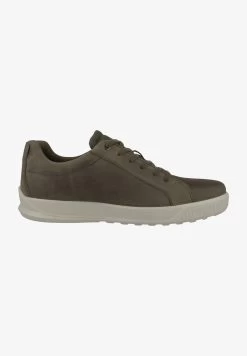 ECCO BYWAY - Sneaker Low - Tarmac Tarmac -Ecco Schuhhimmel e69e0103a8cd497d88f749653d3387dd 1