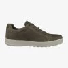 ECCO BYWAY - Sneaker Low - Tarmac Tarmac 1 ECCO BYWAY - Sneaker Low - Tarmac Tarmac -Ecco Schuhhimmel e69e0103a8cd497d88f749653d3387dd