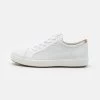 ECCO SOFT 7 - Sneaker Low - White 2 ECCO SOFT 7 - Sneaker Low - White -Ecco Schuhhimmel e6cad90528d2486fb45e9ba20d619fc5