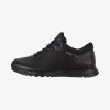 ECCO EXOSTRIDE - Sneaker Low - Black 2 ECCO EXOSTRIDE - Sneaker Low - Black -Ecco Schuhhimmel e6ed834332244ba89908243af37354b4