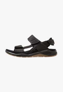 ECCO X-TRINSIC - Trekkingsandale - Black