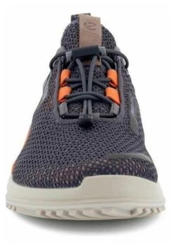 ECCO Sneaker Low - Gravity Calendula -Ecco Schuhhimmel e7c45235774040df8cd1c2b0ac239d89
