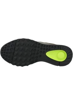 ECCO Sneaker Low - Cocoa Brown (835304-01482) 11 ECCO Sneaker Low - Cocoa Brown (835304-01482) -Ecco Schuhhimmel e7d98059ce8c456cbba84285fb9906fb