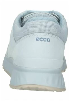 ECCO Sneaker Low - Air 11 ECCO Sneaker Low - Air -Ecco Schuhhimmel e99d74d5e70c46b3b832d018b48e440c