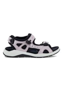 ECCO X-TRINSIC K - Trekkingsandale - Pink -Ecco Schuhhimmel eac998ec373545628274e225d44b5535