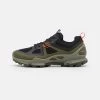 ECCO BIOM C-TRAIL - Hikingschuh - Grape Leaf/black -Ecco Schuhhimmel eb4a7faf1c7d4cfca67e79fa4da5ea39