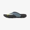 ECCO MX FLIPSIDER - Zehentrenner - Blue 1 ECCO MX FLIPSIDER - Zehentrenner - Blue -Ecco Schuhhimmel ec1ec9dcf8d14ac4a9bce11b34e9756d