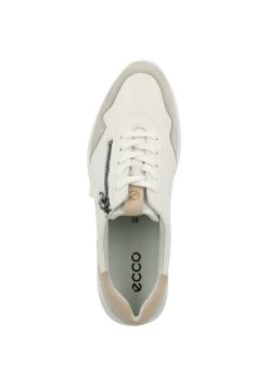 ECCO FLEXURE RUNNER - Sneaker Low - Sagewhitepowder 10 ECCO FLEXURE RUNNER - Sneaker Low - Sagewhitepowder -Ecco Schuhhimmel ec5dcd40817345d6b29496f7e298e482