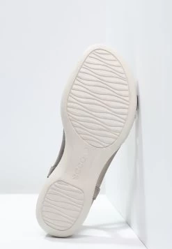 ECCO FLASH - Riemensandalette - Warm Grey Metallic/moon Rock 13 ECCO FLASH - Riemensandalette - Warm Grey Metallic/moon Rock -Ecco Schuhhimmel ec77b2a579da4f7c8057c381f8635bbe