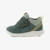 ECCO SP.1 LITE INFANT - Lauflernschuh - Green