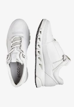 ECCO OMNI VENT - Sneaker Low - White 9 ECCO OMNI VENT - Sneaker Low - White -Ecco Schuhhimmel eeb8f1b7a9ad43a8935edd72ed1dd087