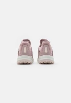 ECCO GOLF CORE - Golfschuh - Light Pink 10 ECCO GOLF CORE - Golfschuh - Light Pink -Ecco Schuhhimmel ef48d89c94634dc99f761c453802982c