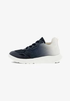 ECCO Sneaker Low - Blue