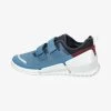 ECCO BIO - Sneaker Low - Blau Dunkelrot 1 ECCO BIO - Sneaker Low - Blau Dunkelrot -Ecco Schuhhimmel efc2c26879d94f638001e524b2cc2125