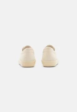 ECCO SOFT - Sneaker Low - Limestone 11 ECCO SOFT - Sneaker Low - Limestone -Ecco Schuhhimmel f05f39092f634615831754b5bc6ea6bf