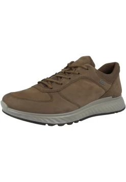 ECCO Sneaker Low - Cocoa Brown (835304-01482) 10 ECCO Sneaker Low - Cocoa Brown (835304-01482) -Ecco Schuhhimmel f06230316e204ad6a0fd50560a302029