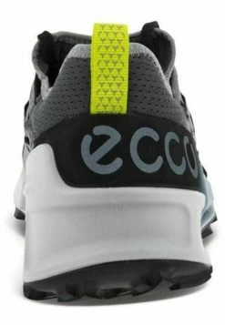 ECCO Sneaker Low - Magnet Dshadow Bla 11 ECCO Sneaker Low - Magnet Dshadow Bla -Ecco Schuhhimmel f1cc40ff72404ad38ae49ac8ef1bf688