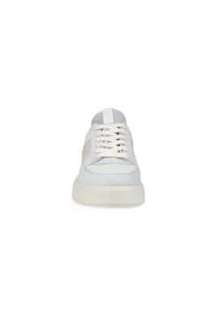ECCO STREET 720 W - Sneaker Low - Blue Air 13 ECCO STREET 720 W - Sneaker Low - Blue Air -Ecco Schuhhimmel f35160be24054b5fa02eb89c032225a9