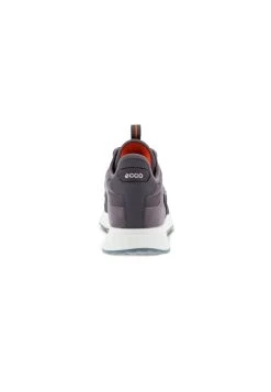 ECCO EXOSTRIDE W - Sneaker Low - Purple -Ecco Schuhhimmel f5cf07637a9f421cbb81afc2b778a023