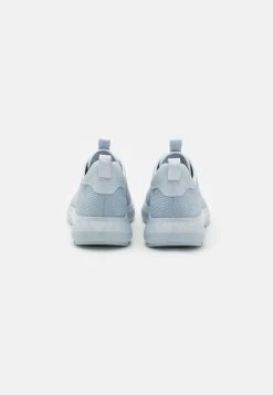 ECCO Sneaker Low - Dusty Blue/air -Ecco Schuhhimmel f6048ef9ceae44eda289ac1ef99c9640