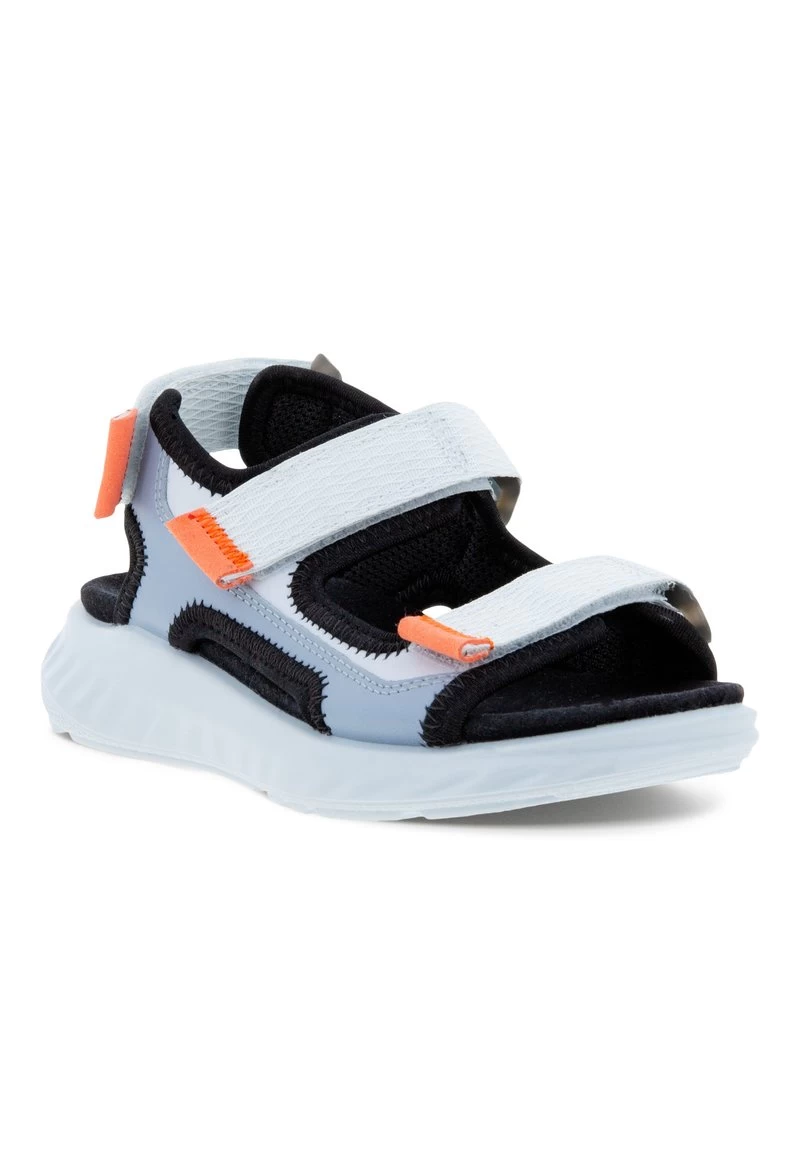 ECCO SP.1 LITE - Trekkingsandale - Blue 4 ECCO SP.1 LITE - Trekkingsandale - Blue – Bild 2