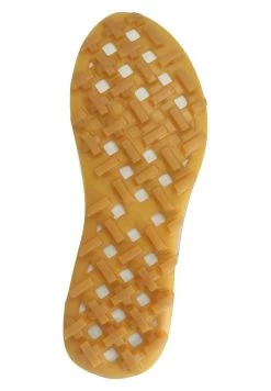 ECCO Sneaker Low - Blue -Ecco Schuhhimmel f9421d4c7cc7472abfc41ca0b6d42701