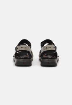 ECCO OFFROAD - Trekkingsandale - Vetiver/wild Dove 10 ECCO OFFROAD - Trekkingsandale - Vetiver/wild Dove -Ecco Schuhhimmel f9d2cfeade764f169c5ca582a2396d28