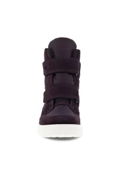 ECCO URABN SNOWBOARDER NIGHTSKY - Snowboot/Winterstiefel - Purple 13 ECCO URABN SNOWBOARDER NIGHTSKY - Snowboot/Winterstiefel - Purple -Ecco Schuhhimmel fbc7650b226749258901e652f2768c46