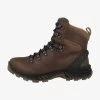 ECCO Hikingschuh - Cocoa Brown -Ecco Schuhhimmel fc9df500406c4f2fb04fae83643d8bb6