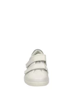 ECCO SOFT 2 0 - Slipper - Wit -Ecco Schuhhimmel fca57d7743e046129c6f4cb964928504