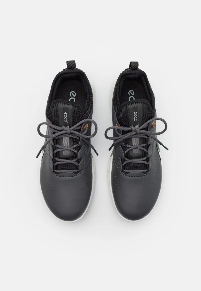 ECCO M. BIOM C 4 - Golfschuh - Magnet 6 ECCO M. BIOM C 4 - Golfschuh - Magnet – Bild 4