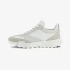 ECCO RETRO - Sneaker Low - White