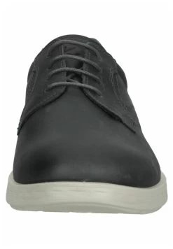 ECCO Sportlicher Schnürer - Magnet 13 ECCO Sportlicher Schnürer - Magnet -Ecco Schuhhimmel fd313250f8dc482895a01cd97d1ad97f