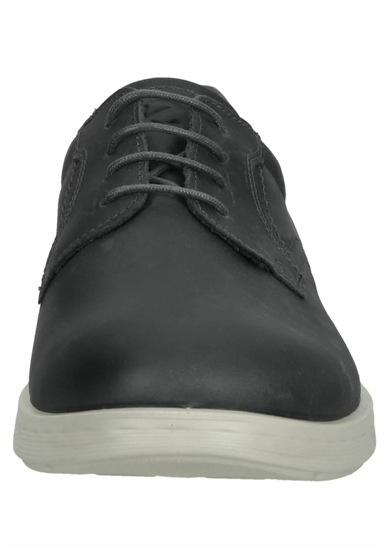 ECCO Sportlicher Schnürer - Magnet 8 ECCO Sportlicher Schnürer - Magnet – Bild 6