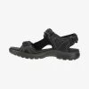 ECCO ONROADS - Trekkingsandale - Schwarz 2 ECCO ONROADS - Trekkingsandale - Schwarz -Ecco Schuhhimmel fdc3b328811243b18dd34ed3c1846de0