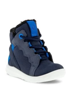 ECCO SP.1 LITE INFANT - Lauflernschuh - Night Sky/ombre -Ecco Schuhhimmel fe4be07d9d254ebb96a1ef24230a2445