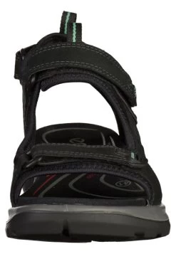 ECCO OFFROAD - Trekkingsandale - Black 10 ECCO OFFROAD - Trekkingsandale - Black -Ecco Schuhhimmel fe895cdc2e70445c93be1809e48f10f9