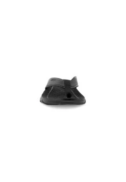 ECCO MX FLIPSIDER - Zehentrenner - Black 13 ECCO MX FLIPSIDER - Zehentrenner - Black -Ecco Schuhhimmel fed25ae5e91440fcb2ff5ce7c18d3b48