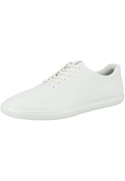 ECCO SIMPIL - Sneaker Low - White (208613-01007) 10 ECCO SIMPIL - Sneaker Low - White (208613-01007) -Ecco Schuhhimmel ff21d8ed4f954008a75547588535be5f