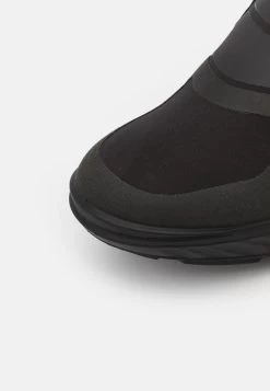 ECCO ATH-1FM - Sneaker High - Black 13 ECCO ATH-1FM - Sneaker High - Black -Ecco Schuhhimmel ff8b5e8b1fab44619fc5d55e20ebe2e4