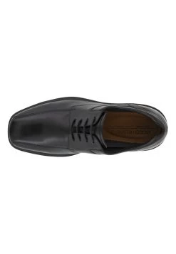 ECCO HELSINKI - Business-Schnürer - Black 10 ECCO HELSINKI - Business-Schnürer - Black -Ecco Schuhhimmel ffb8338ebd4948f1a92755b580bb88d8
