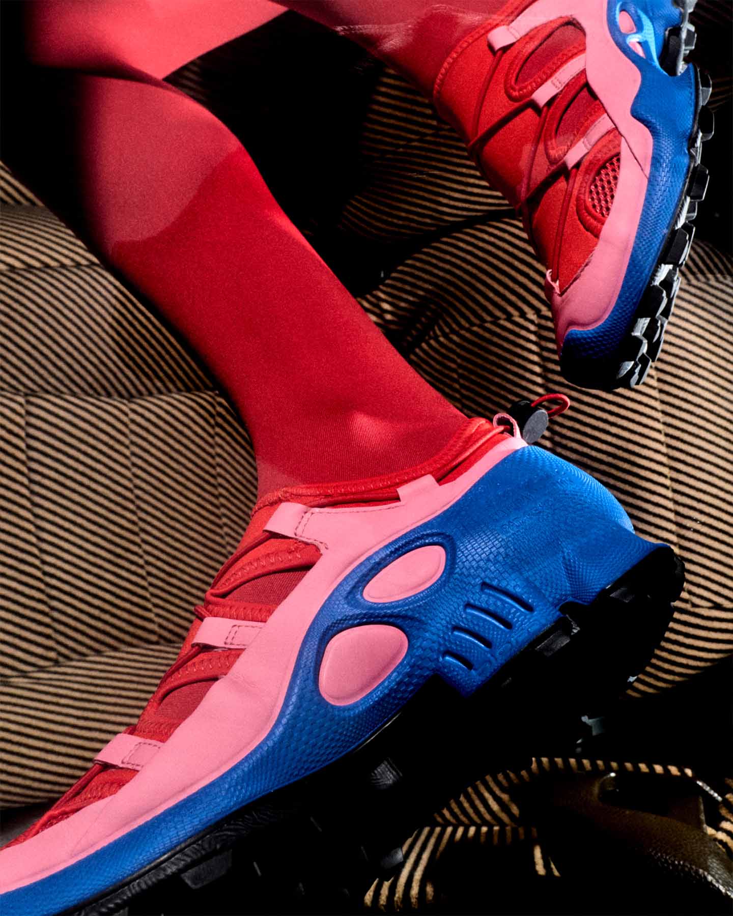 Ecco Schuhhimmel -Ecco Schuhhimmel homepagebanner feature 1440x1800 nrl