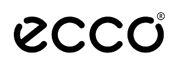 Ecco Schuhhimmel