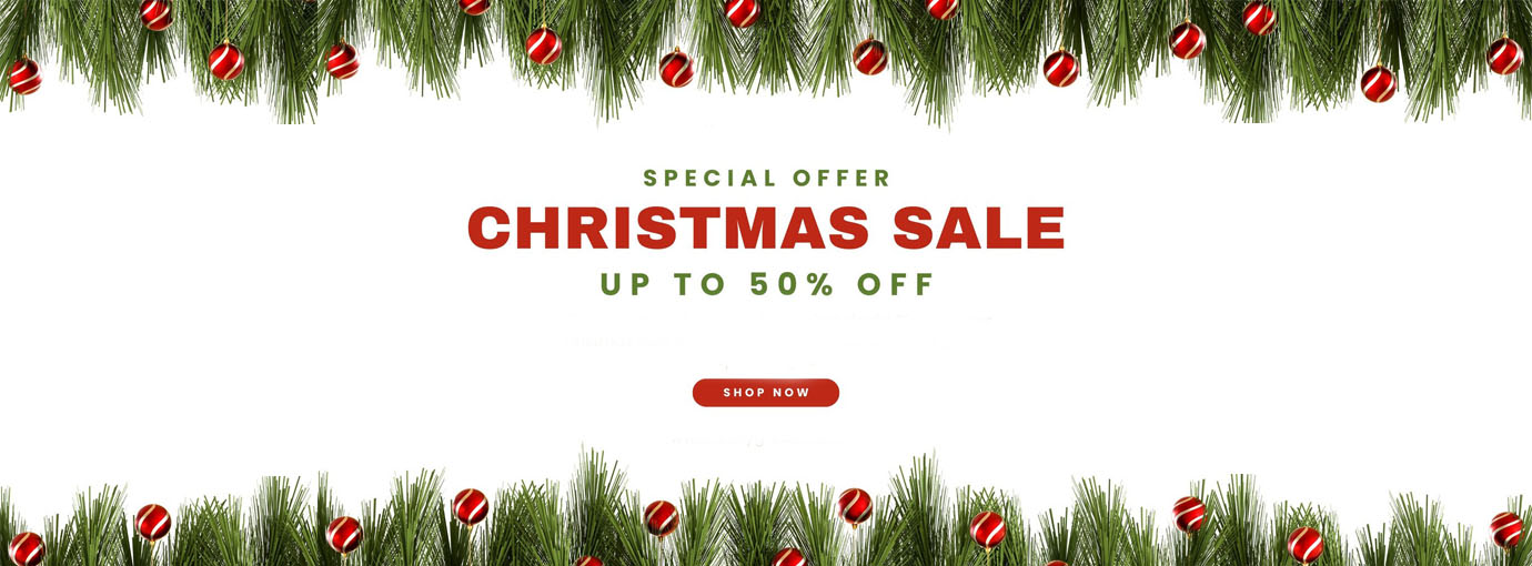 Ecco Schuhhimmel -Ecco Schuhhimmel 48